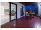 80 Oakview Circuit, Brookwater QLD 4300