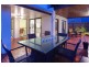 80 Oakview Circuit, Brookwater QLD 4300