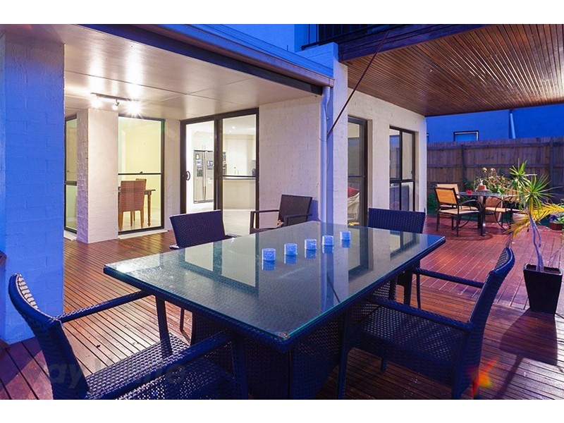 80 Oakview Circuit, Brookwater QLD 4300