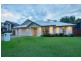 80 Oakview Circuit, Brookwater QLD 4300