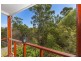 70 Congo Circuit, Springfield QLD 4300