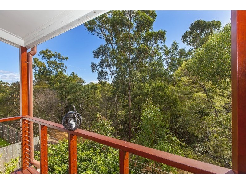 70 Congo Circuit, Springfield QLD 4300
