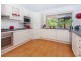 70 Congo Circuit, Springfield QLD 4300
