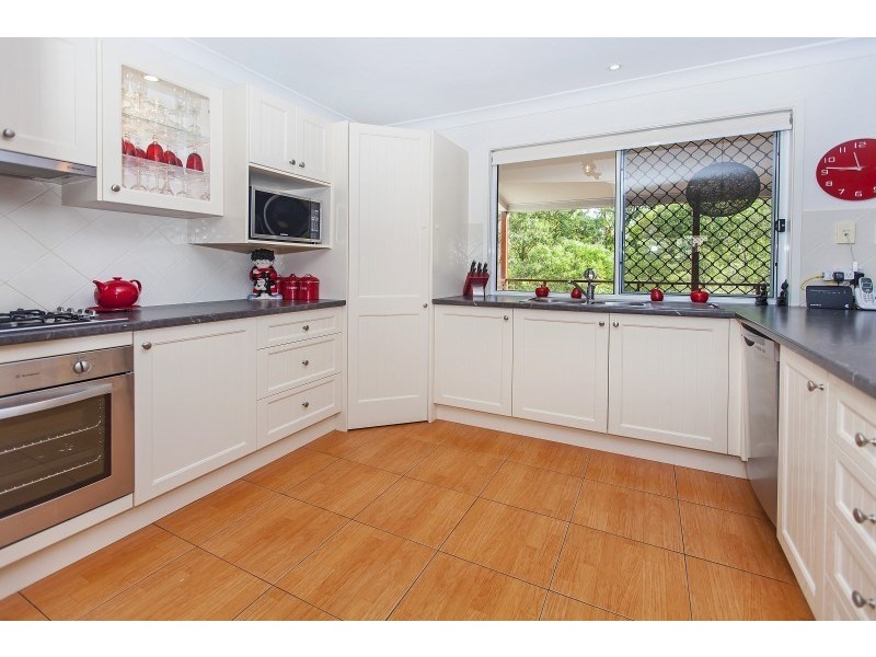 70 Congo Circuit, Springfield QLD 4300
