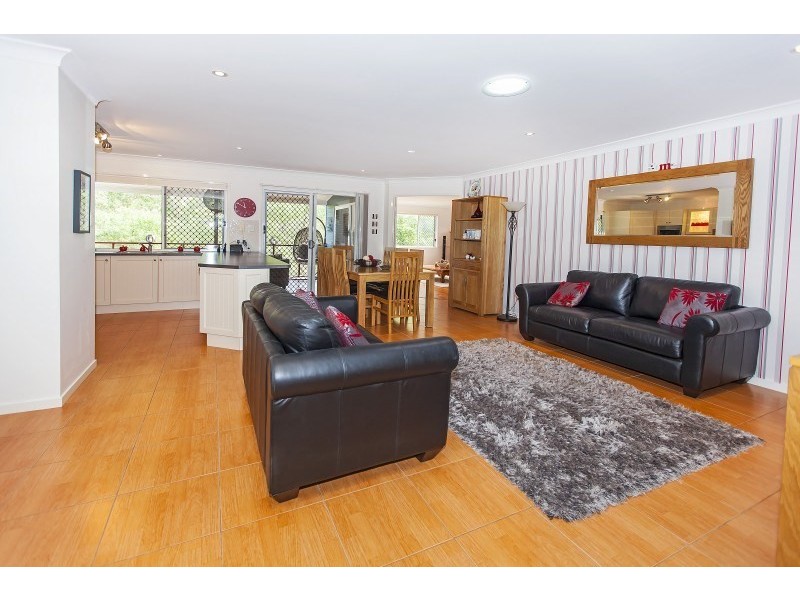 70 Congo Circuit, Springfield QLD 4300