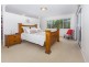 70 Congo Circuit, Springfield QLD 4300