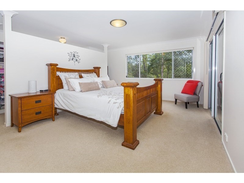 70 Congo Circuit, Springfield QLD 4300