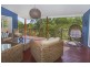 70 Congo Circuit, Springfield QLD 4300