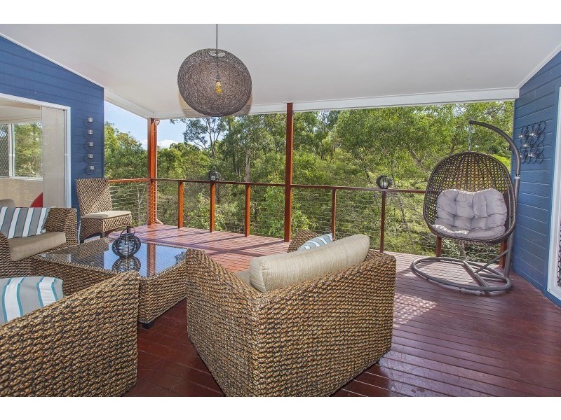 70 Congo Circuit, Springfield QLD 4300