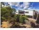70 Congo Circuit, Springfield QLD 4300