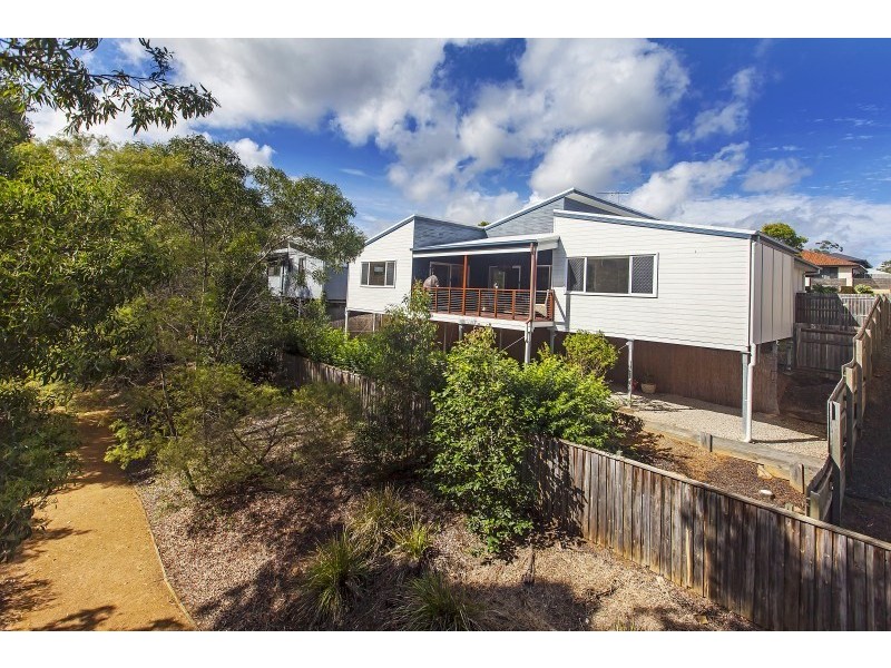 70 Congo Circuit, Springfield QLD 4300