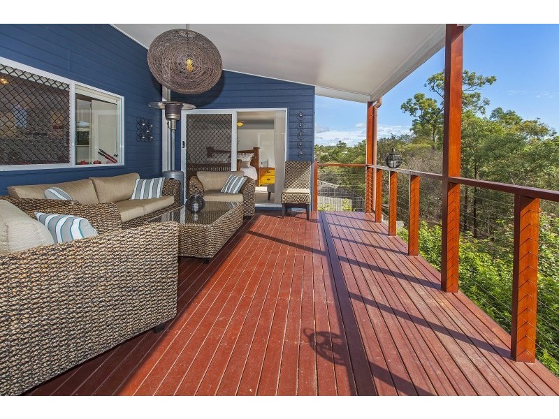 70 Congo Circuit, Springfield QLD 4300