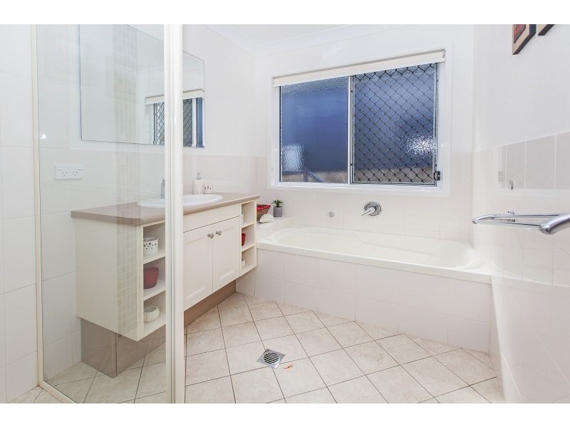 70 Congo Circuit, Springfield QLD 4300