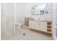 70 Congo Circuit, Springfield QLD 4300