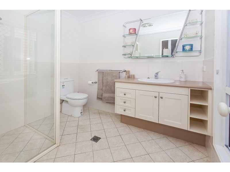 70 Congo Circuit, Springfield QLD 4300