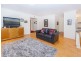 70 Congo Circuit, Springfield QLD 4300