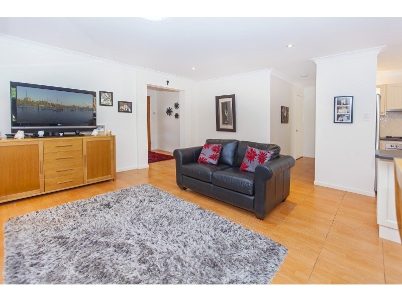 70 Congo Circuit, Springfield QLD 4300