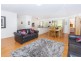 70 Congo Circuit, Springfield QLD 4300