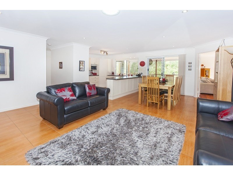 70 Congo Circuit, Springfield QLD 4300