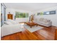 70 Congo Circuit, Springfield QLD 4300