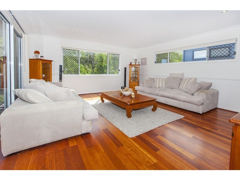 70 Congo Circuit, Springfield QLD 4300