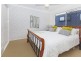 70 Congo Circuit, Springfield QLD 4300