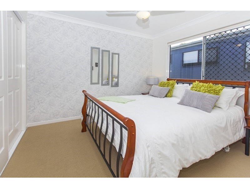 70 Congo Circuit, Springfield QLD 4300