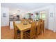 70 Congo Circuit, Springfield QLD 4300
