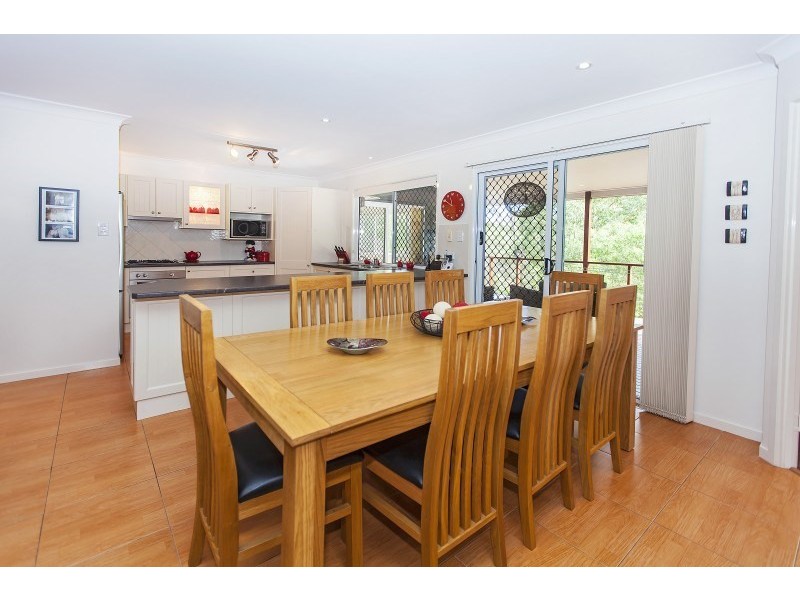 70 Congo Circuit, Springfield QLD 4300