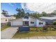 70 Congo Circuit, Springfield QLD 4300