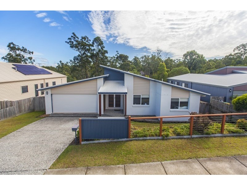 70 Congo Circuit, Springfield QLD 4300
