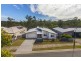 70 Congo Circuit, Springfield QLD 4300