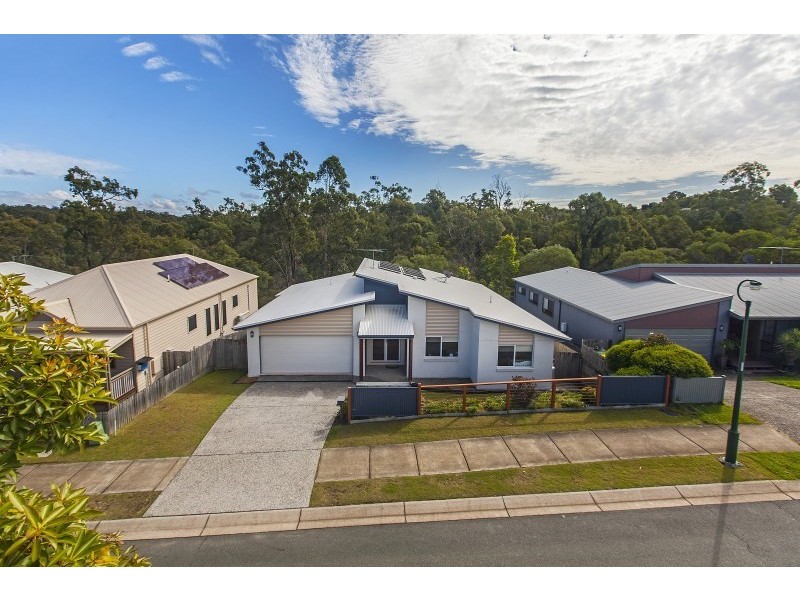 70 Congo Circuit, Springfield QLD 4300