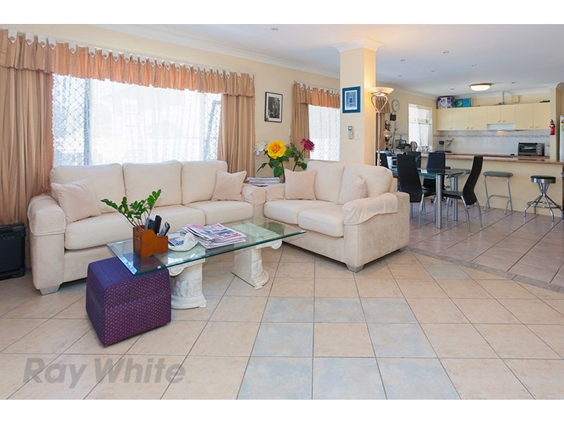 18 Parker Street, Goodna QLD 4300