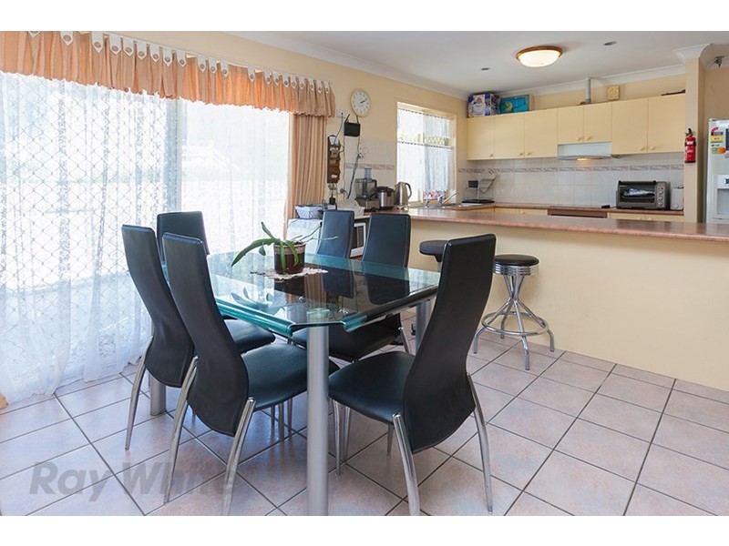 18 Parker Street, Goodna QLD 4300