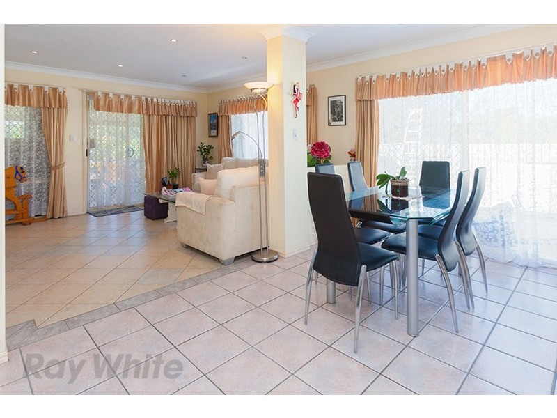 18 Parker Street, Goodna QLD 4300