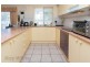 18 Parker Street, Goodna QLD 4300