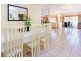 18 Parker Street, Goodna QLD 4300