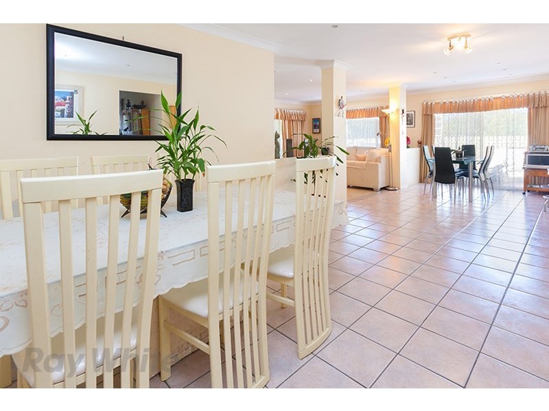 18 Parker Street, Goodna QLD 4300