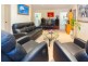 18 Parker Street, Goodna QLD 4300