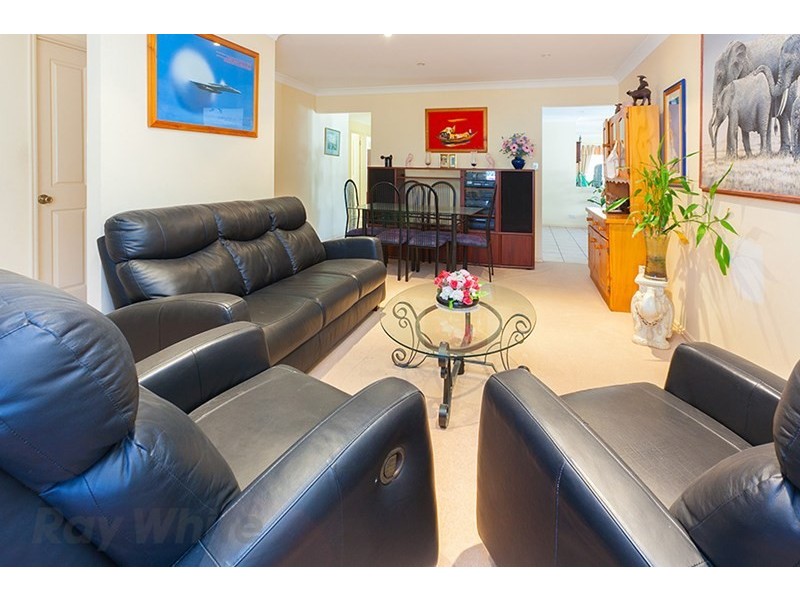 18 Parker Street, Goodna QLD 4300