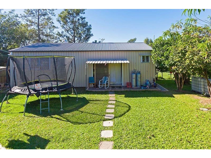 18 Parker Street, Goodna QLD 4300