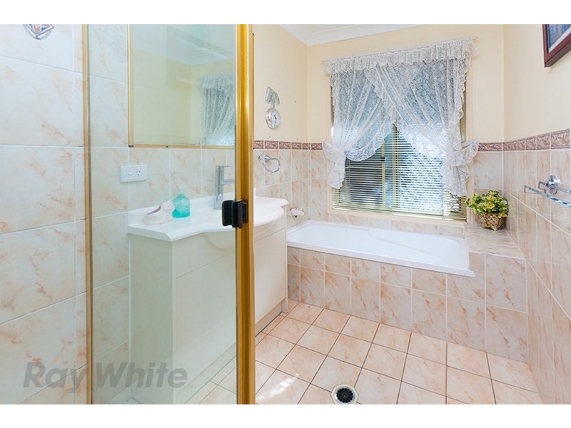 18 Parker Street, Goodna QLD 4300