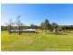 18 Parker Street, Goodna QLD 4300