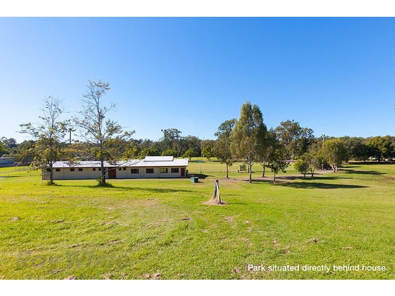 18 Parker Street, Goodna QLD 4300