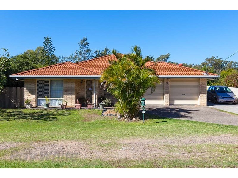 18 Parker Street, Goodna QLD 4300