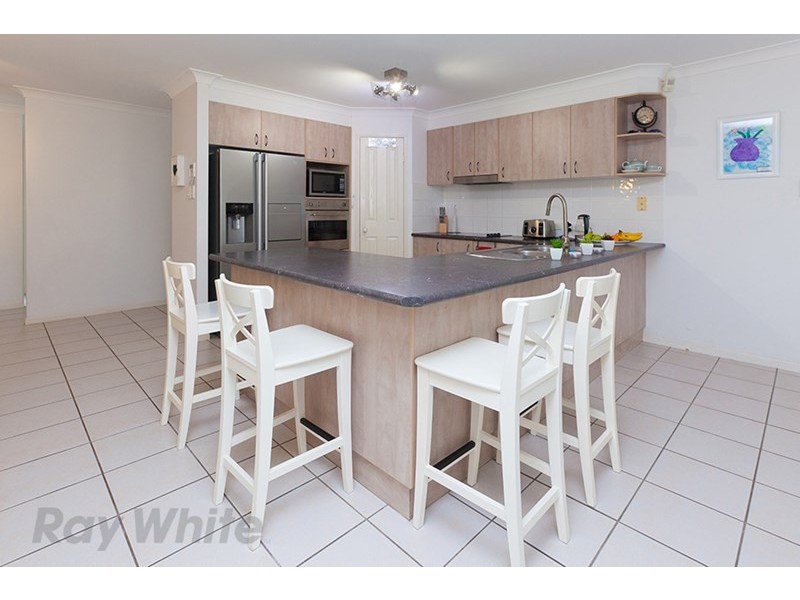 77 James Josey Avenue, Springfield Lakes QLD 4300