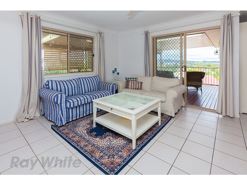 77 James Josey Avenue, Springfield Lakes QLD 4300