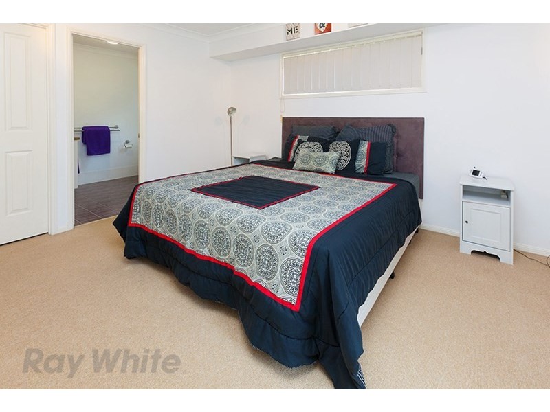 77 James Josey Avenue, Springfield Lakes QLD 4300