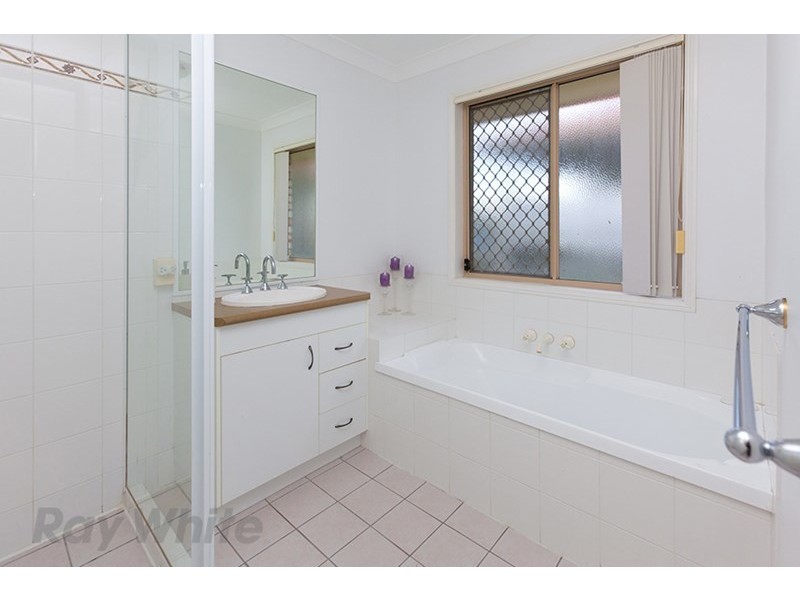 77 James Josey Avenue, Springfield Lakes QLD 4300